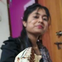 Mahafuza Akter Moni