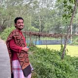 প্রাশ্চিক প্রজাপ্ত