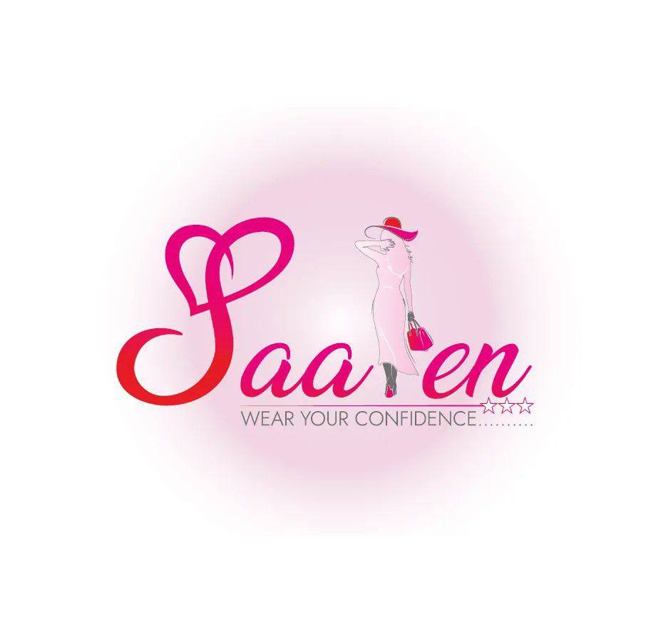 Saajen